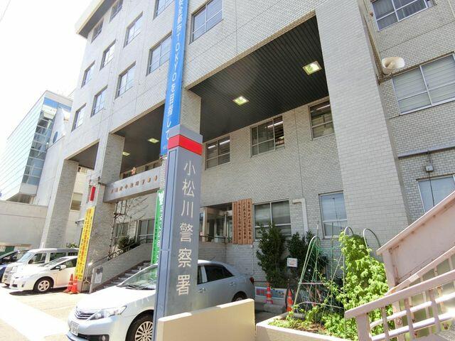 東神ダイアパレス新小岩 5階 3dk 江戸川区の中古マンション アットホーム マンション購入の情報 東神ダイアパレス新小岩 5階 3dk 江戸川区の中古マンション アットホーム マンション購入の情報