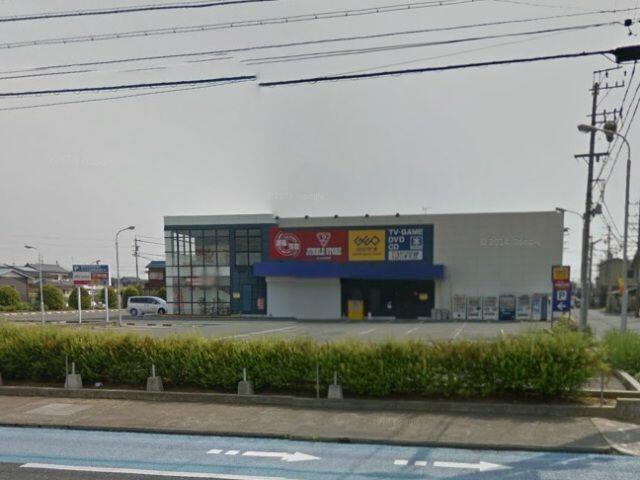 アットホーム ダリア 2階 2ldk 提供元 ハウスコム 株 浜松店 浜松市中区の賃貸アパート アットホーム ダリア 2階 2ldk 提供元 ハウスコム 株 浜松店 浜松市中区の賃貸アパート