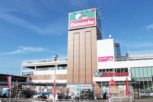 アットホーム グランディール住吉 101 ワンルーム 提供元 株 ムーヴアップ 江東区の賃貸マンション アットホーム グランディール住吉 101 ワンルーム 提供元 株 ムーヴアップ 江東区の賃貸マンション