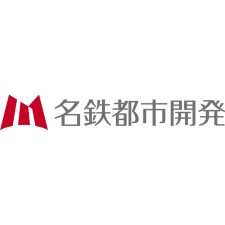 【アットホーム】名鉄都市開発(株)(愛知県 名古屋市中村区)｜不動産会社｜賃貸・不動産情報