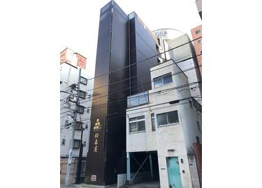 アットホーム 錦糸町カプセルホテル 提供元 スターツピタットハウス 株 アセット営業部 墨田区の売りその他