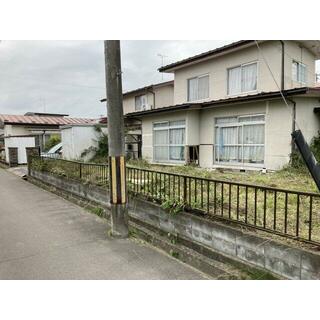 detached 亘理郡山元町山寺字大平