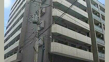 横浜市の賃貸 広い一人暮らし 30m2以上 向けの物件特集 の物件検索結果 アットホーム 賃貸マンション アパート 貸家