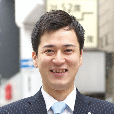 アットホーム】増田賢太郎(近鉄不動産(株) 難波営業所)｜賃貸