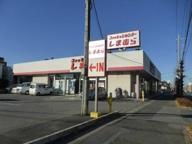 アットホーム 吉川市 大字平沼 吉川駅 1階 ２ｌｄｋ 提供元 ハウスコム 株 草加店 吉川市の賃貸アパート