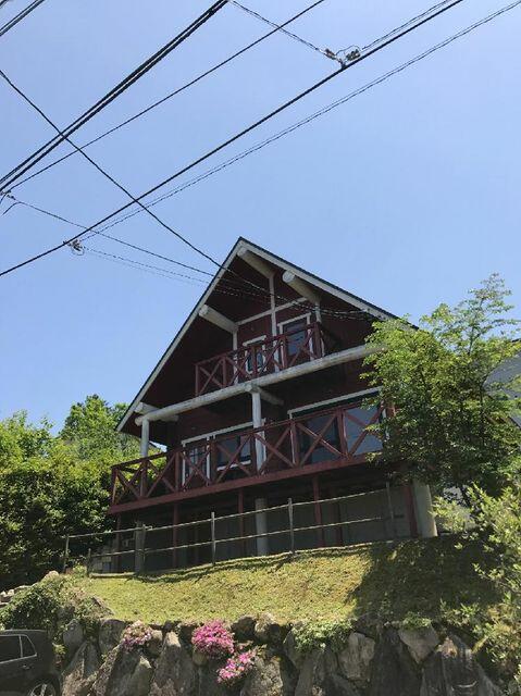 アットホーム 糸島市 川原 周船寺駅 2階建 ３ｌｄｋ 糸島市の中古一戸建て 提供元 東急リバブル 株 西新センター 一軒家 家の購入