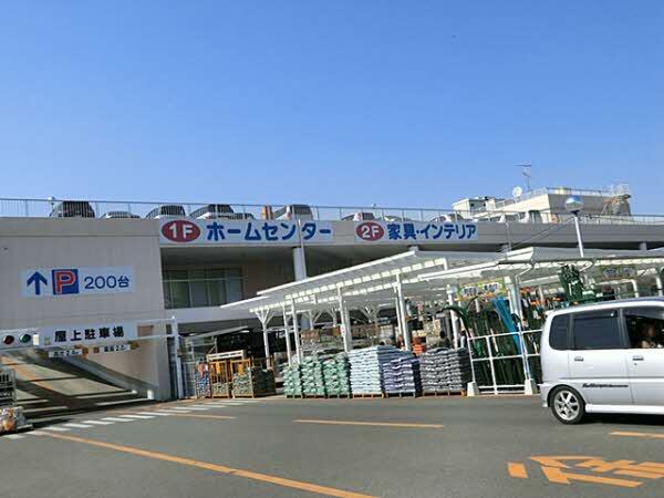 神奈川県 茅ヶ崎市 本村１丁目 茅ケ崎駅 の売りビル 一括マンション その他 賃貸 不動産情報はアットホーム