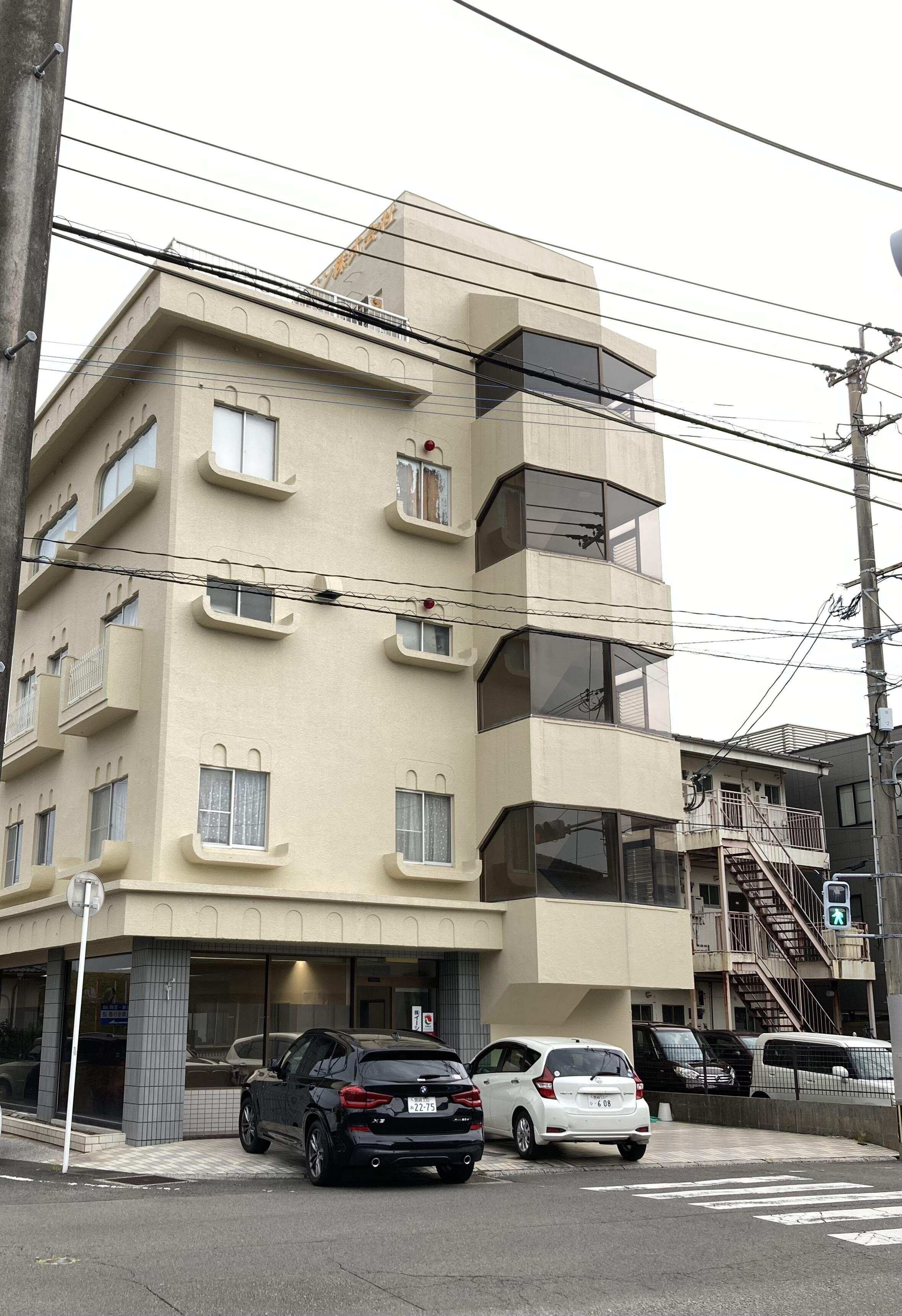 【中古】 全国安心工務店一覧 中部版　２００６ー２００７/ハウジングエージェンシー/ハウジングエージェンシー アットホーム】(株)イーシー・ハウジング(宮崎県 宮崎市