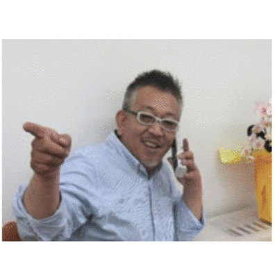 アットホーム】酒井 秀幸((株)いといがわ不動産)｜賃貸・不動産情報