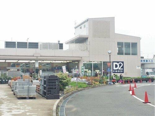 アットホーム サンマンションアトレ西大路 2階 ４ｌｄｋ 京都市下京区の中古マンション マンション購入の情報