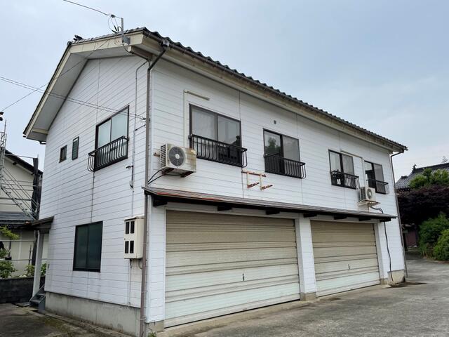アットホーム】呉羽駅の賃貸物件(賃貸マンション・アパート)のお部屋