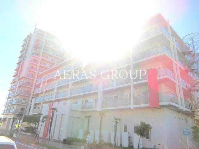 アットホーム 千葉駅 京成千葉駅の賃貸物件 賃貸マンション アパート 千葉県 賃貸住宅情報やお部屋探し