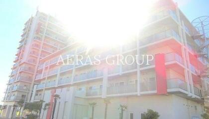 アットホーム 千葉駅 京成千葉駅の賃貸物件 賃貸マンション アパート 千葉県 賃貸住宅情報やお部屋探し アットホーム 千葉駅 京成千葉駅の賃貸物件 賃貸マンション アパート 千葉県 賃貸住宅情報やお部屋探し