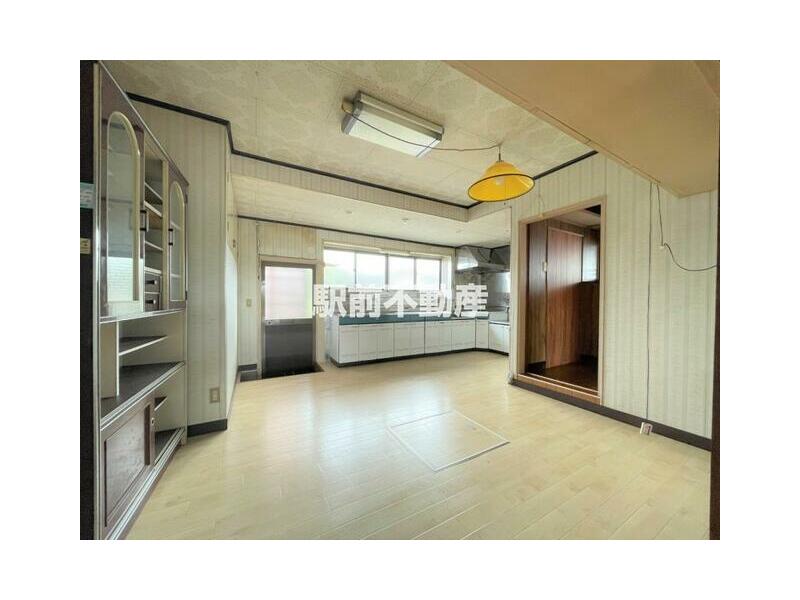 Nishikoga, Kawasoe Town, Saga City