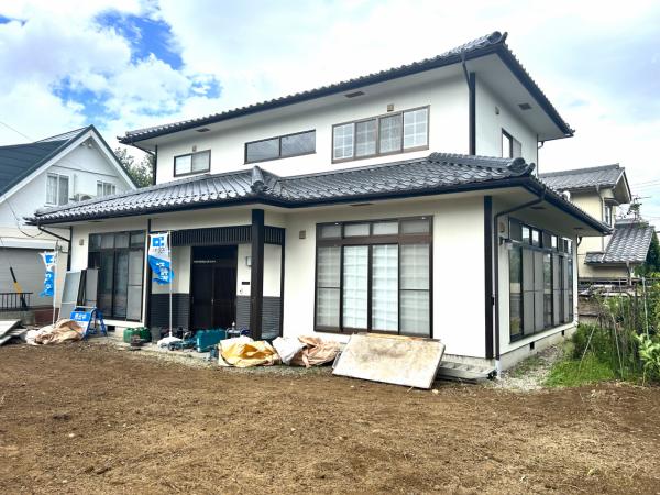 安住屋 画鋲、クリップ、安全ピン、マグネットの株式会社ミツヤ | 接触