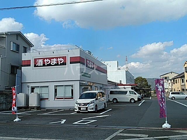 アットホーム アプレシオ 01050 1dk 提供元 ハウスコム 株 高槻店 高槻市の賃貸アパート アットホーム アプレシオ 01050 1dk 提供元 ハウスコム 株 高槻店 高槻市の賃貸アパート