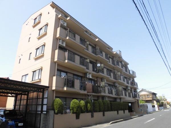 アットホーム プロッシー上八田 3階 ４ｌｄｋ 春日井市の中古マンション マンション購入の情報