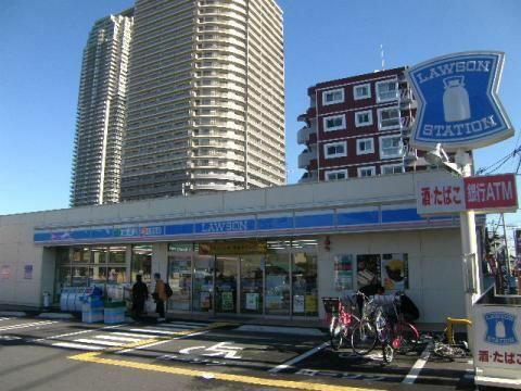 アットホーム ｓｔｅｌｌａ ｌｕｃｅ １０１ １ｌｄｋ 提供元 ハウスコム 株 蕨店 川口市の賃貸マンション