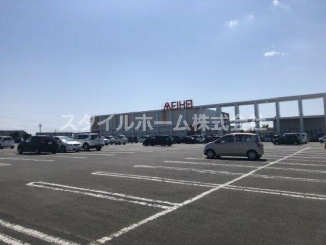 アットホーム ｕｎ ｂｅｌｌｅ富士見 ３０２ ２ｌｄｋ 提供元 スタイルホーム 株 豊橋市の賃貸マンション 1057265963