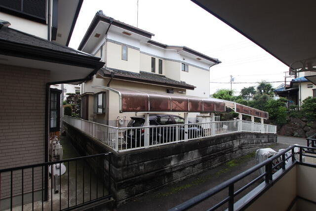 アットホーム 伊勢原市 東大竹２丁目 伊勢原駅 1階 ２ｄｋ 提供元 株 ハウスメイトショップ 相模大野店 伊勢原 市の賃貸アパート