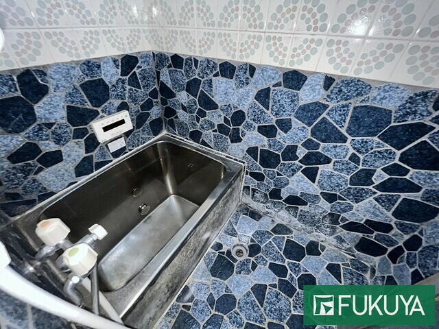 Sumie 3-chome, Sumiyoshi-ku, Osaka City (near Anryu-cho Station) 2-story building, 3K &mdash; photo 8