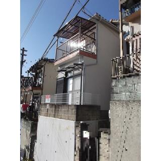 townhouse 神戸市垂水区塩屋町９丁目