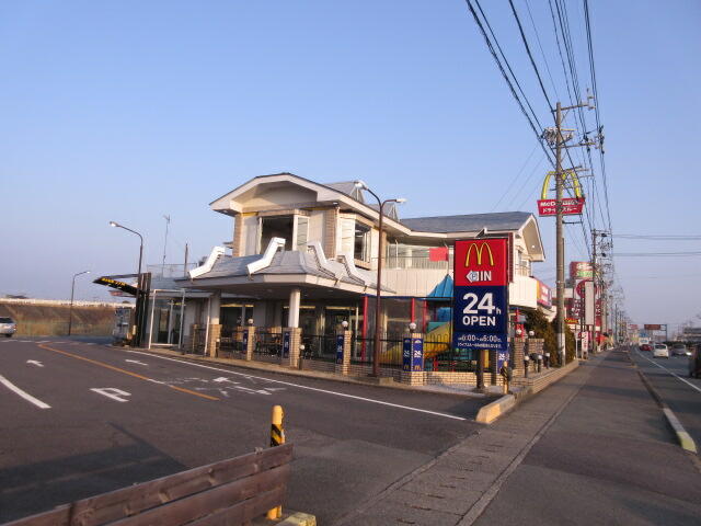 アットホーム 津市 一身田平野 高田本山駅 の駐車場 提供元 株 伊藤不動産 津市の貸駐車場