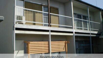 アットホーム 足利市の賃貸 家賃2万円以下の賃貸物件 の物件一覧 賃貸マンション アパート 貸家