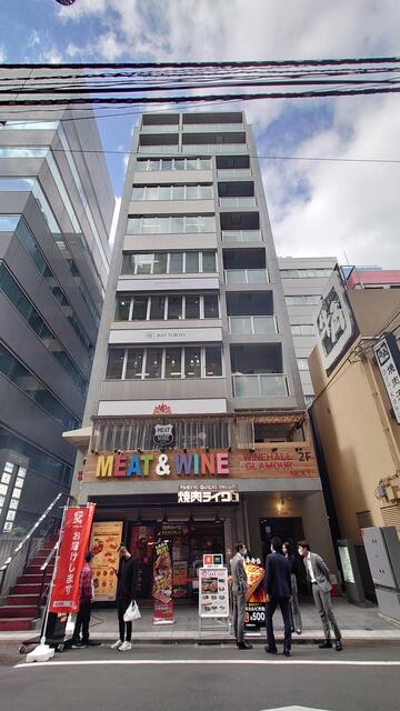 アットホーム フジケンマンションセンター新宿支店 株 富士建設工業 東京都 新宿区 アットホーム加盟店