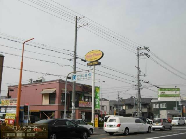 アットホーム レオパレスルシェブル金岡 １１７ 提供元 株 和くらす 本店 堺市北区の賃貸アパート 1026168852