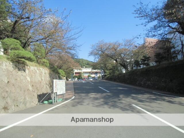 アットホーム ｋ フィールド １０２ ワンルーム 提供元 アパマンショップ長崎住吉店 株式会社 三上住宅 長崎市の賃貸アパート