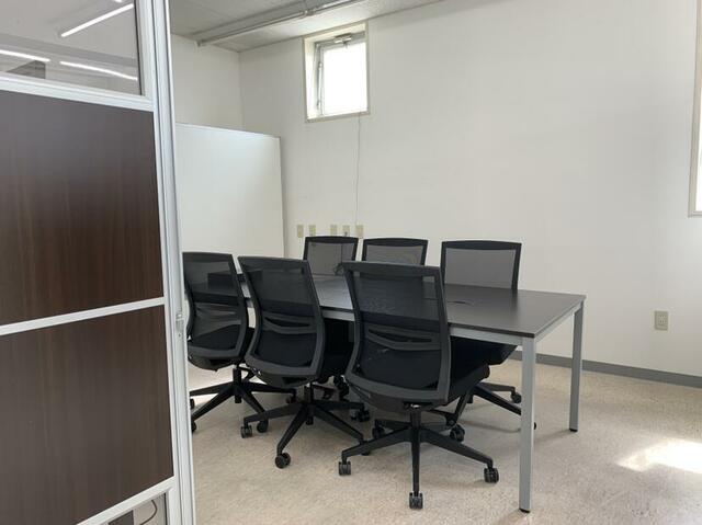 アットホーム イエステーション喜多方店 アドレス 株 福島県 喜多方市 アットホーム加盟店 アットホーム イエステーション喜多方店 アドレス 株 福島県 喜多方市 アットホーム加盟店
