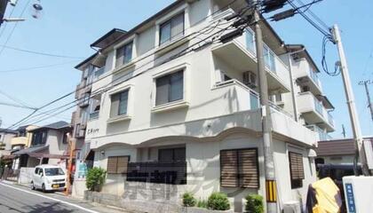 アットホーム 長岡天神駅の賃貸 広い一人暮らし 30m2以上 向けの物件特集 の物件一覧 京都府 3ページ目 賃貸マンション アパート 貸家