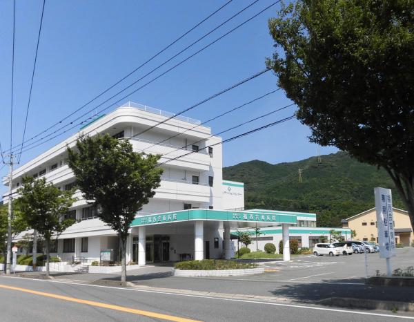 アットホーム 福岡市早良区 内野5丁目 野芥駅 2階建 3ldk 福岡市早良区の中古一戸建て 提供元 株 カチタス 福岡店 一軒家 家の購入 アットホーム 福岡市早良区 内野5丁目 野芥駅 2階建 3ldk 福岡市早良区の中古一戸建て 提供元 株 カチタス 福岡店 一軒家 家の購入
