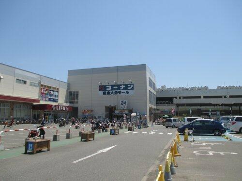 アットホーム ボヌール鎌倉 １０１ １ｌｄｋ 提供元 株 アメニティーハウジング 戸塚店 鎌倉市の賃貸アパート