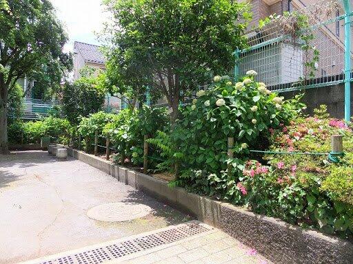 アットホーム 渋谷区 代々木４丁目 参宮橋駅 2階建 ３ｌｄｋ 渋谷区の中古一戸建て 提供元 グローバルインク 株 目黒店 一軒家 家の購入