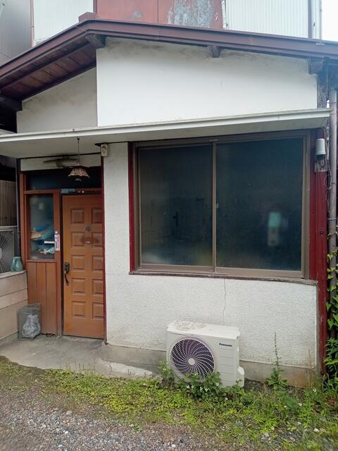 アットホーム】静岡市の貸倉庫物件情報｜倉庫の賃貸