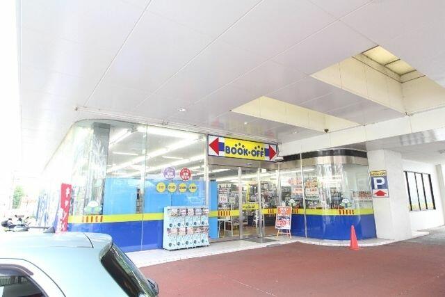 アットホーム レオパレス南生田 1階 １ｋ 提供元 株 タウンハウジング 向ヶ丘遊園店 川崎市多摩区の賃貸アパート