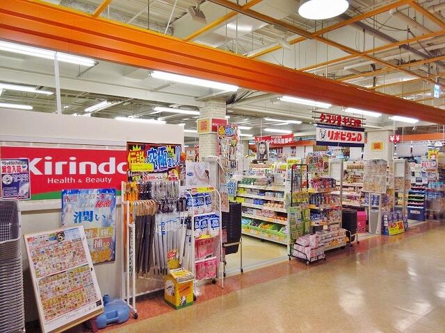 アットホーム レオパレスプロスペラーｋｏｋａｄｏ 1階 １ｋ 提供元 ｍｓニューマン 株 カインドハウジング泉佐野駅前店 貝塚 市の賃貸アパート