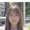 松田 莉子