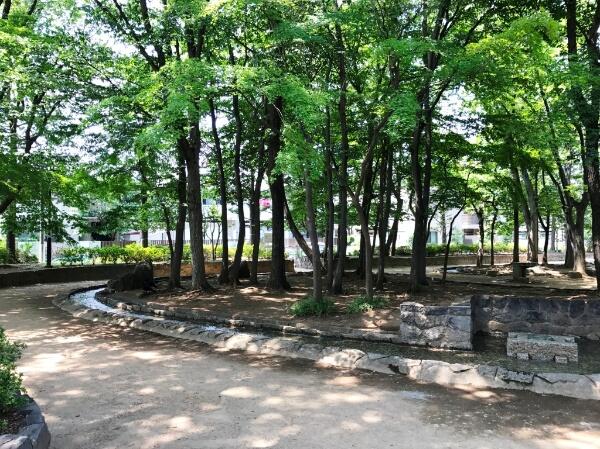 アットホーム 杉並区 宮前3丁目 西荻窪駅 住宅用地 杉並区の土地 売地 宅地 分譲地など土地の購入情報 アットホーム 杉並区 宮前3丁目 西荻窪駅 住宅用地 杉並区の土地 売地 宅地 分譲地など土地の購入情報