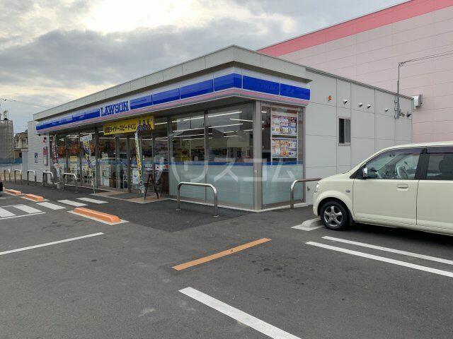 アットホーム 高松市 太田上町 仏生山駅 ０１０１０ １ｋ 提供元 ハウスコム 株 高松店 高松市の賃貸アパート