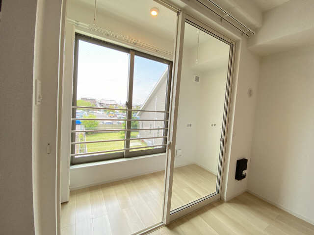 アットホーム クレールカヤ 2階 ワンルーム 提供元 株 ニッショー 岐阜鶉支店 岐阜市の賃貸アパート