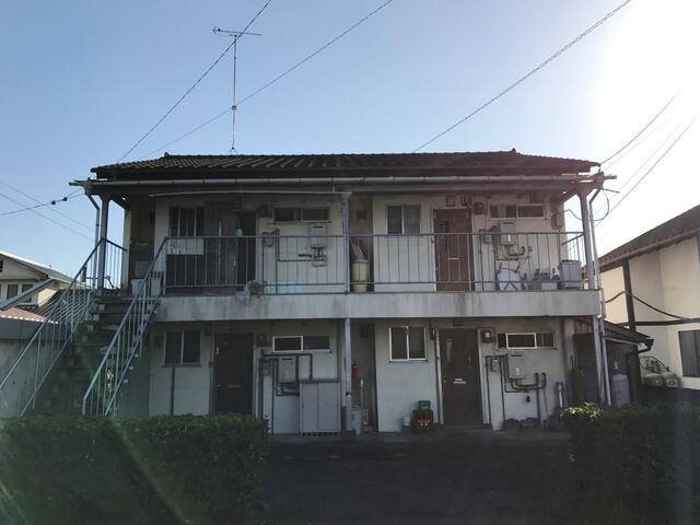 アットホーム 日田駅の賃貸 家賃3万円以下の賃貸物件 の物件一覧 大分県 賃貸マンション アパート 貸家