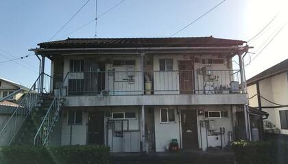 アットホーム 日田駅の賃貸 家賃3万円以下の賃貸物件 の物件一覧 大分県 賃貸マンション アパート 貸家 アットホーム 日田駅の賃貸 家賃3万円以下の賃貸物件 の物件一覧 大分県 賃貸マンション アパート 貸家