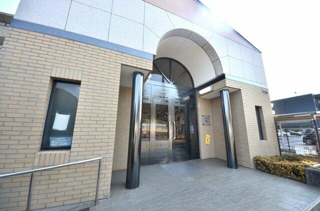 アットホーム】ハイホーム青梅 7階 3LDK[1125580405]青梅市