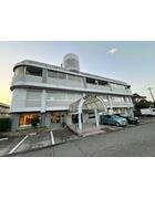 アットホーム】富山市二口町の貸店舗・空き店舗・テナント物件情報 