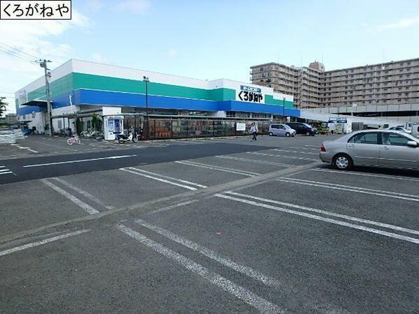 アットホーム 海老名市 上今泉６丁目 かしわ台駅 2階建 ３ｌｄｋ 海老名 市の新築一戸建て 提供元 センチュリー21日栄産商株式会社天台店 一軒家 家の購入