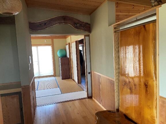 アットホーム 雄勝郡羽後町 字川原田 湯沢駅 2階建 ２ｓｌｄｋ 6973812884 雄勝郡羽後町 の中古一戸建て 提供元 はうすぱーとなー 一軒家 家の購入