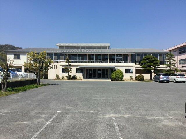 アットホーム 浅口市 金光町占見 金光駅 2階建 4sldk 浅口市の新築一戸建て 提供元 株 セレクトホーム 福山店 一軒家 家の購入 アットホーム 浅口市 金光町占見 金光駅 2階建 4sldk 浅口市の新築一戸建て 提供元 株 セレクトホーム 福山店 一軒家 家の購入